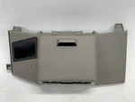 08 16 Ford F-250 F-350 Center Dash Cup Holder Trim Panel 8C34 25044J96 Oem. Fixed Price $89.99.