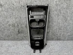Center Console Trim Cover Assembly Mercedes X243 EQB250 EQB350 GLB250 Oem. Fixed Price $100.00.