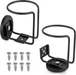 Magnetic Cup Holder 2 Pack - Heavy Duty Drink For Tractor, Truck, Boat. Fixed Price $26.99.