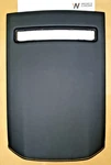 Pn: 400863276Q - Centre Dashboard Panel Trim For Lamborghini Gallardo LP560 Coup. Fixed Price $4550.00.