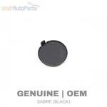 2016-2024 Audi Q7 Console Cup Holder Insert 4M0862435. Fixed Price $18.99.