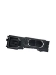 2018-2023 Subaru Crosstrek Center Console Shifter Trim Panel W/ Cup Holder Oem. Fixed Price $75.00.