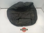 1998-2004 Porsche Boxster 911 17 Inch Spare Tire Cover 11214323. Fixed Price $99.83.