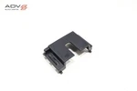 14-24 Toyota 4RUNNER Console Storage Lid Cover Holder Trim Oem. Fixed Price $29.99.