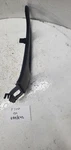 2005 Saab 9-3 Interior Shifter Trim Bezel. Fixed Price $45.00.