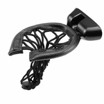 Center Console Cup Can Holder Tray For Mercedes-benz G-class G500 G550 G63 Amg. Fixed Price $54.95.