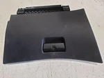 Glove Box Storage Compartment Door Lid - 2001 Bmw 325CI E46 Coupe Oem 8201231. Fixed Price $99.00.