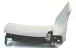 03-06 Mercedes W211 E350 E55 Dashboard Glove Box Storage Compartment Gray Oem. Fixed Price $102.60.