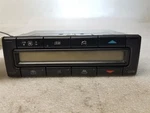 1997 -02 Mercedes-benz SL500 Temp Control 2028301485 R287606. Fixed Price $210.00.