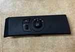 2004-2007 Fits Bmw E60 Oem Headlight Dimmer Control Switch 6953729 Box 1. Fixed Price $19.50.