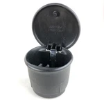 03-2007 Silverado Sierra Tahoe Suburban Cup Holder Ashtray Retainer Oem 22611384. Fixed Price $38.97.