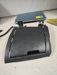 2001 Chevy Blazer Jimmy Dash Ashtray Gray 15107458. Fixed Price $44.65.