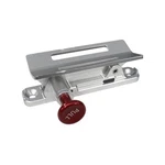 Firex-mnt-s-dag Scott Drake Extinguisher Mount. Fixed Price $91.45.