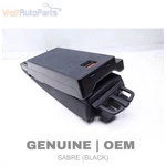 2012-2018 Audi A6 C7 Rear Seat Armrest W/ Cup Holder 4G8885875J. Fixed Price $169.99.