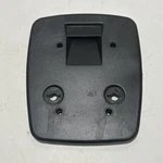 1998-2004 Ford Ranger Floor Center Console Cup Holder Bracket. Fixed Price $30.00.