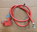 Bmw 535XI 535I 528I 528XI E60 Sedan B+ Battery Positive Cable SBK2 6989780. Fixed Price $49.99.