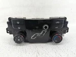 2011-2011 Hyundai Sonata Heater Climate Control Temperature Oem FACO4. Fixed Price $36.29.