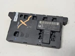 01-07 Mercedes W203 C230 C240 C320 Front Left Door Control Module 2038201585 Oem. Fixed Price $35.00.