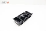 2017-19 Ford Escape Center Console Compartment Panel & Oem. Fixed Price $99.99.