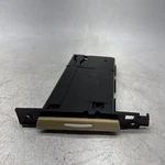 Bmw E90 E92 E93 Front Right Passenger Side Dash Cup Drink Holder Tray Panel Oem. Fixed Price $30.79.