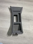 1989 1990 1991 1992 1993 Thunderbird Cougar XR-7 Center Console Assembly Black. Fixed Price $89.89.