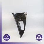 Bmw F06 650I 640I Center Console Cup Holder Shifter Bezel Trim Wood 9242733 Oem. Fixed Price $107.90.
