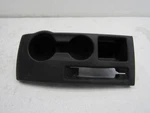 Center Console Trim Xb 2008 2015 Scion Front Storage Bin Cup Holder Cover Oem. Fixed Price $79.99.