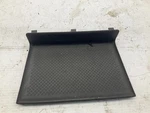 09-18 Volkswagen Tiguan Console Storage Tray Insert Liner Mat. Fixed Price $16.99.