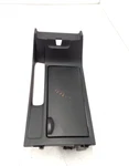2004 Mazda Center Console BP4K64361 Oem. Fixed Price $55.00.