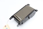 04-07 Infiniti G35 Center Console Cup Holder Q5133. Fixed Price $58.76.