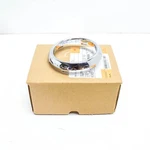 New Mini Convertible R52 Rear Cup Holder Chrome Ring 51167127912. Fixed Price $77.80.