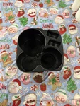 Nissan Altima Cup Holder 2010 2009 2008 2007. Fixed Price $15.00.