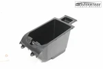 2018-2022 Bmw X3 G01 Front Upper Center Console Storage Tray Compartment Box Oem. Fixed Price $46.19.