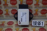 09 10 11 Chevrolet Traverse Stability Control Yaw Rate Sensor 25930324 Oem. Fixed Price $49.99.