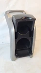 Toyota Prius 2004 Center Console Cupholder Oem 1A8C1-009G Grade A. Free Shipping. Fixed Price $31.20.