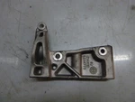 Bracket Holder Saab 9-3 YS3E YS3F YS3D 2.2 Tid D223L 5236773. Fixed Price $16.00.