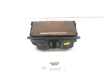 2017-2019 Genesis G90 Center Console Cup Holder W/ Wood Cover Door Oem. Fixed Price $69.99.