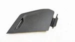 Bmw I4 G26 Engine Cover Lid 16208310 2024. Fixed Price $23.03.
