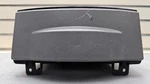 08-10 Grand Caravan Chrysler Town&country Cup Drink Holder Slide Pull Out Gray. Fixed Price $31.49.