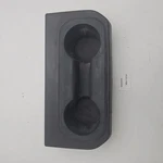 2015-2023 Gmc Sierra 1500 Rear Cup-holder 84505593. Fixed Price $98.01.