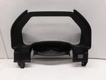 15-20 F150 Bezel With Column Trim F3B-15044D70-A. Fixed Price $78.74.
