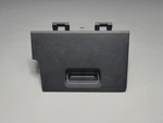2018-2023 Volkswagen Atlas Dash Left Driver Side Bin Tray Lower Storage Box Oem. Fixed Price $39.99.
