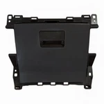 2009-2012 Dodge Ram Front Center Console Dual Cup Holder Used Oem. Fixed Price $56.55.
