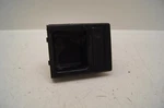 Bmw E-class Coin Holder Center Console Black 8217957 Oem. Fixed Price $9.99.