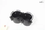2017-2023 Audi A4 Quattro Front Center Console Dual Drink Cup Holder Oem. Fixed Price $51.34.