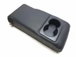 2018 Nissan Altima Rear Center Seat Armrest Cup Holder Oem. Fixed Price $68.00.