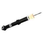 Motorcraft ASH866168 - Shock Absorber. Fixed Price $91.76.