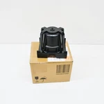 New Bmw E36 Cabrio Coupe Cup Holder In Center Console 51168217480. Fixed Price $106.10.
