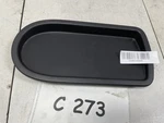 2007 Chevrolet Tahoe Rear Right Passenger Side 3RD Row Tray Oem+. Fixed Price $35.21.