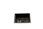 14-18 Mercedes CLA250 W117 Front Right Side Ash Tray Insert A1768130002 Oem. Fixed Price $29.70.